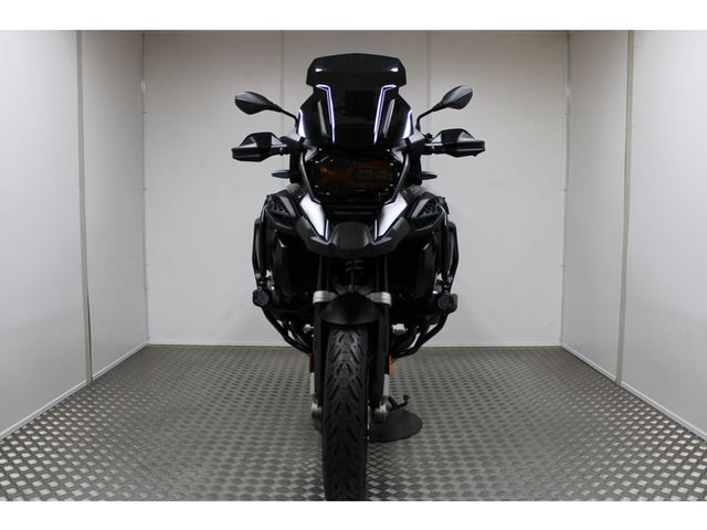 bmw - r-1250-gs-adventure