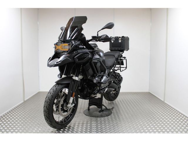 bmw - r-1250-gs-adventure