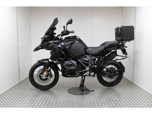 bmw - r-1250-gs-adventure