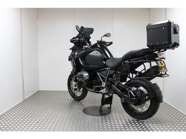 bmw - r-1250-gs-adventure