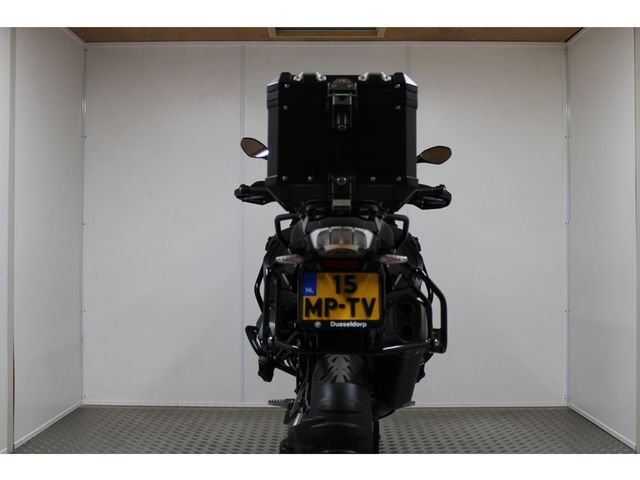 bmw - r-1250-gs-adventure