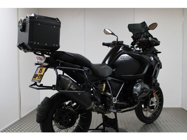 bmw - r-1250-gs-adventure