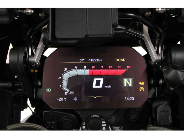 bmw - r-1250-gs-adventure