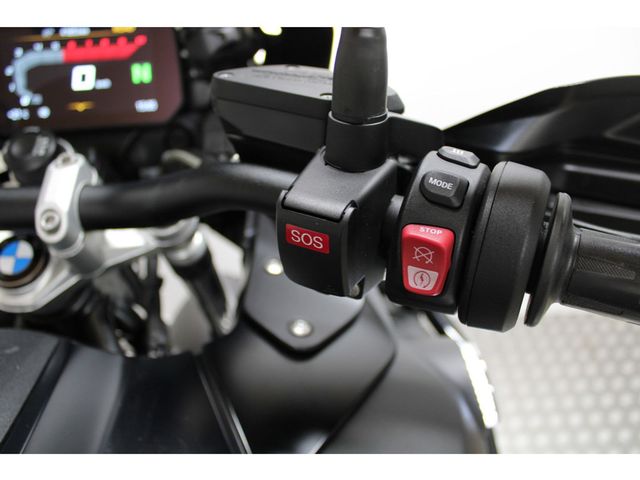 bmw - r-1250-gs-adventure