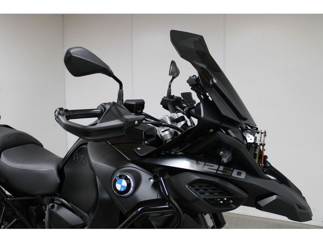 bmw - r-1250-gs-adventure