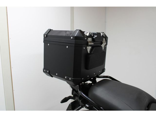 bmw - r-1250-gs-adventure