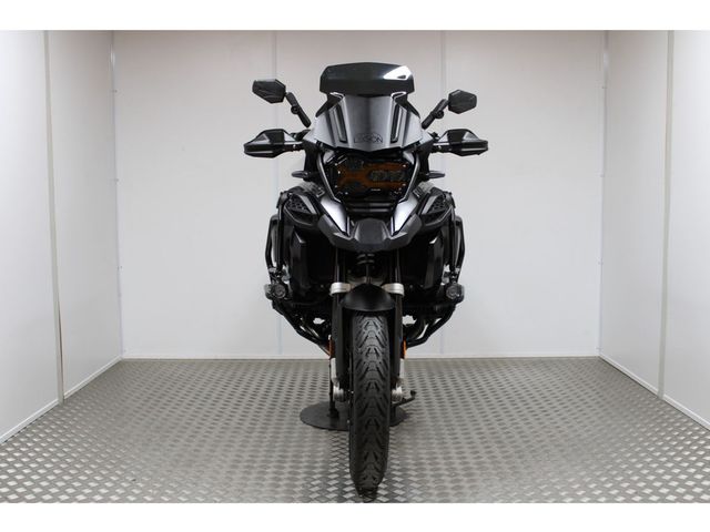 bmw - r-1250-gs-adventure