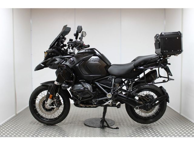 bmw - r-1250-gs-adventure