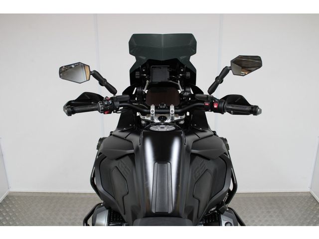 bmw - r-1250-gs-adventure