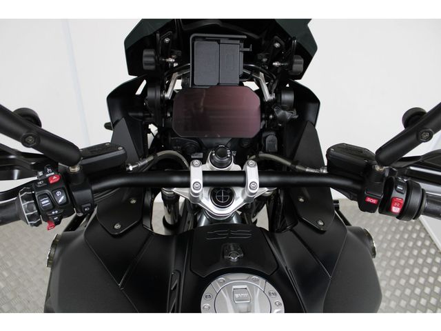 bmw - r-1250-gs-adventure