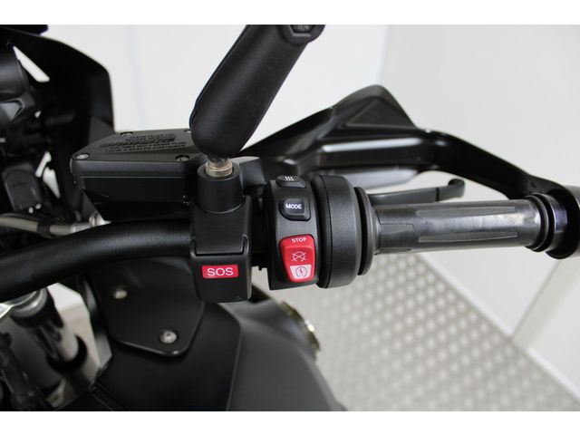 bmw - r-1250-gs-adventure