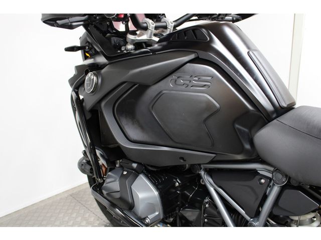 bmw - r-1250-gs-adventure