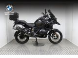 BMW R 1250 GS ADVENTURE