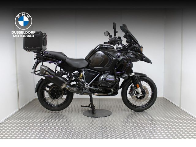 bmw - r-1250-gs-adventure