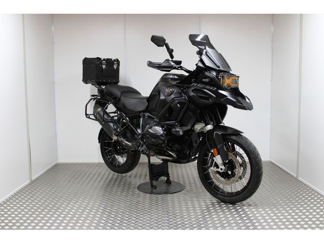 bmw - r-1250-gs-adventure