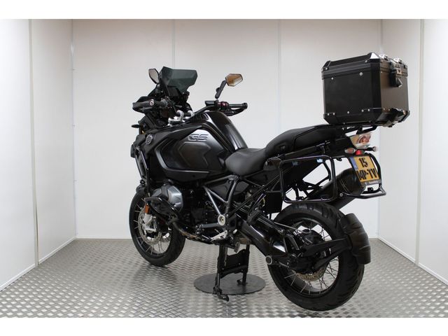 bmw - r-1250-gs-adventure