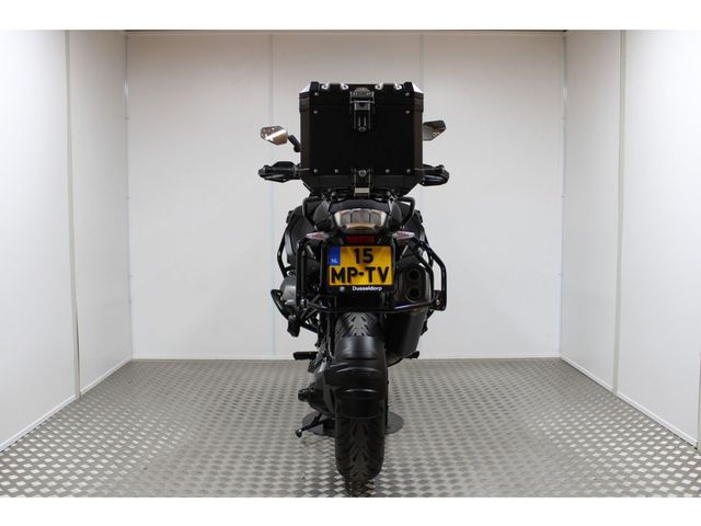 bmw - r-1250-gs-adventure