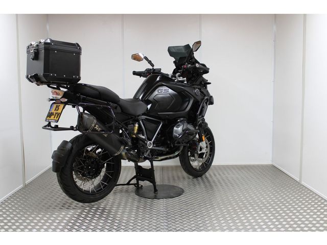 bmw - r-1250-gs-adventure