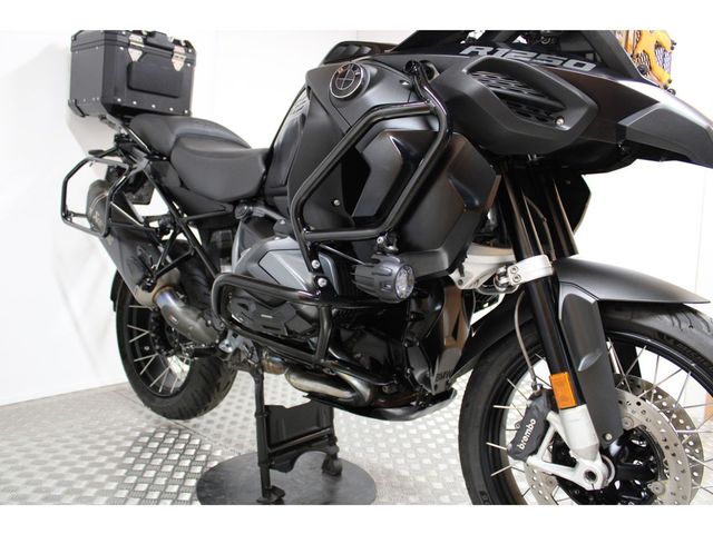 bmw - r-1250-gs-adventure