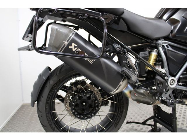 bmw - r-1250-gs-adventure