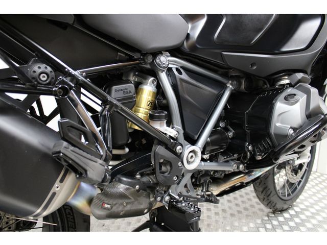 bmw - r-1250-gs-adventure