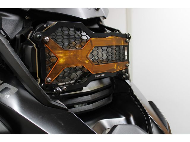 bmw - r-1250-gs-adventure