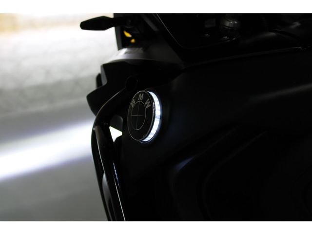 bmw - r-1250-gs-adventure