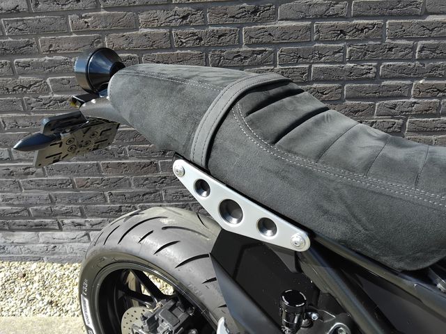 yamaha - xsr-900-60th-anniversary