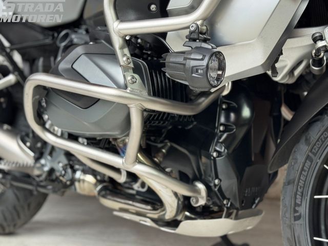 bmw - r-1250-gs-adventure