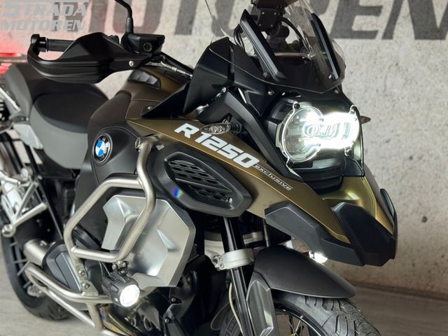 bmw - r-1250-gs-adventure