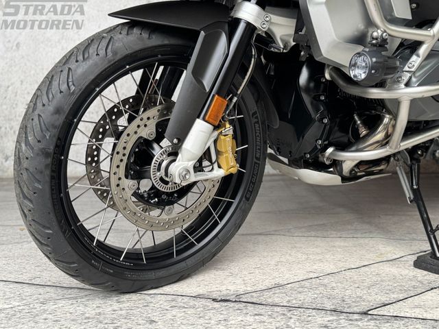 bmw - r-1250-gs-adventure