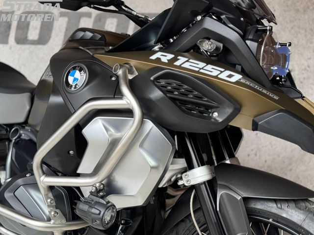 bmw - r-1250-gs-adventure