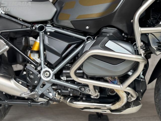 bmw - r-1250-gs-adventure