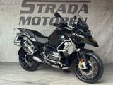 BMW R 1250 GS ADVENTURE