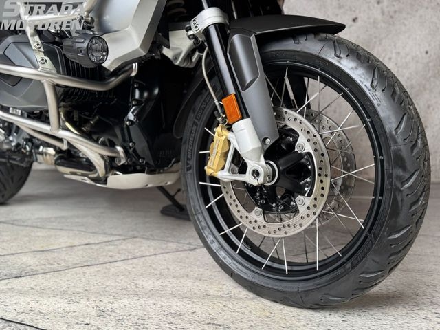 bmw - r-1250-gs-adventure