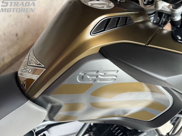 bmw - r-1250-gs-adventure