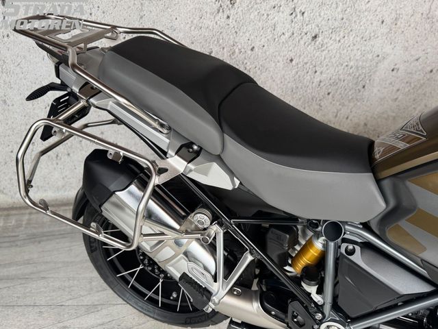 bmw - r-1250-gs-adventure