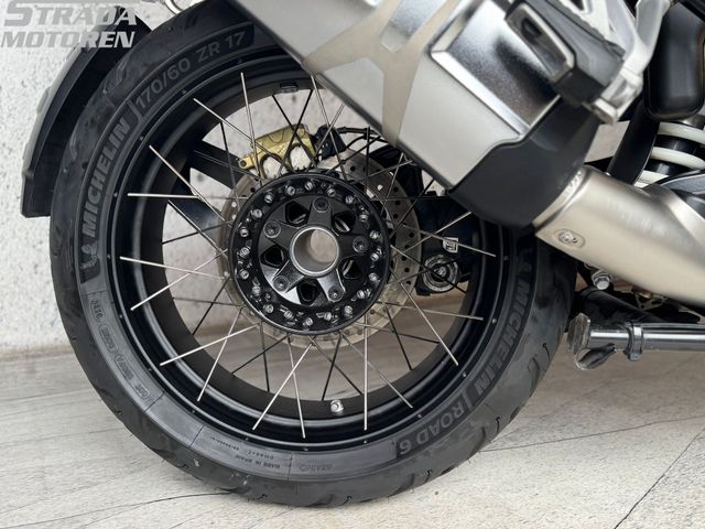 bmw - r-1250-gs-adventure