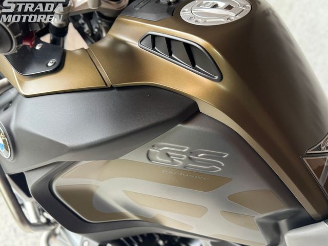 bmw - r-1250-gs-adventure