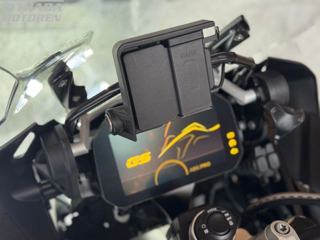 bmw - r-1250-gs-adventure