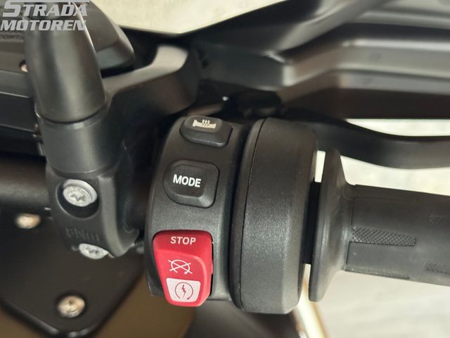 bmw - r-1250-gs-adventure