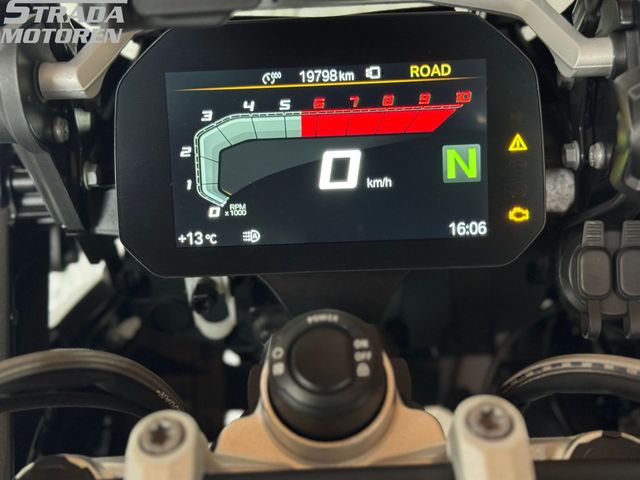 bmw - r-1250-gs-adventure