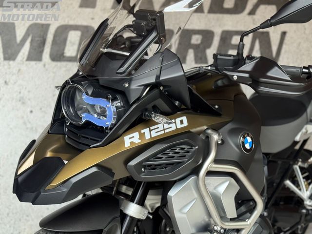 bmw - r-1250-gs-adventure