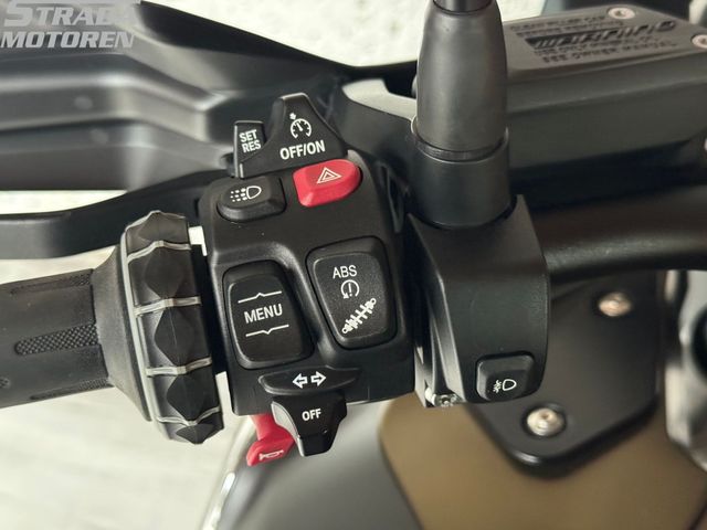 bmw - r-1250-gs-adventure