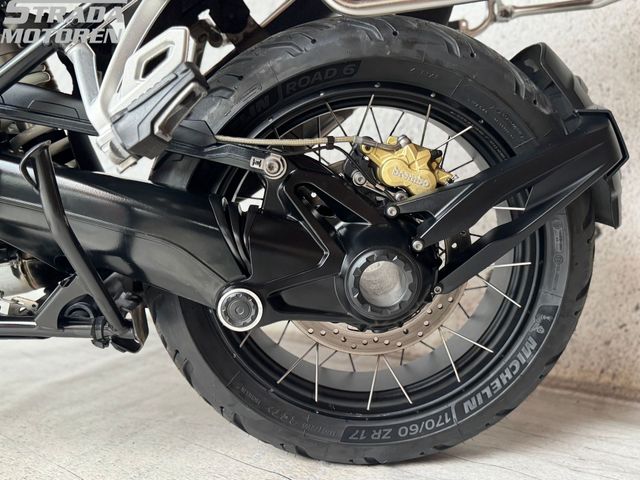 bmw - r-1250-gs-adventure