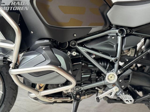 bmw - r-1250-gs-adventure