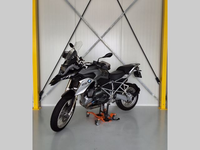 bmw - r-1200-gs-abs-asc-esa
