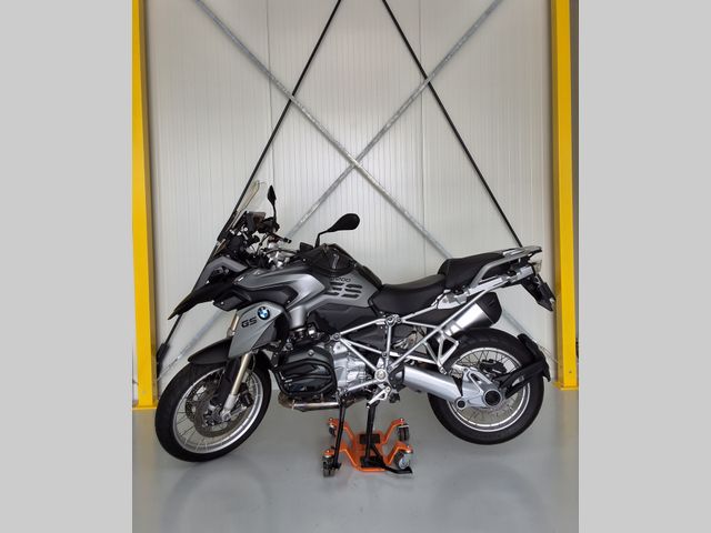 bmw - r-1200-gs-abs-asc-esa