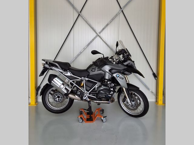 bmw - r-1200-gs-abs-asc-esa