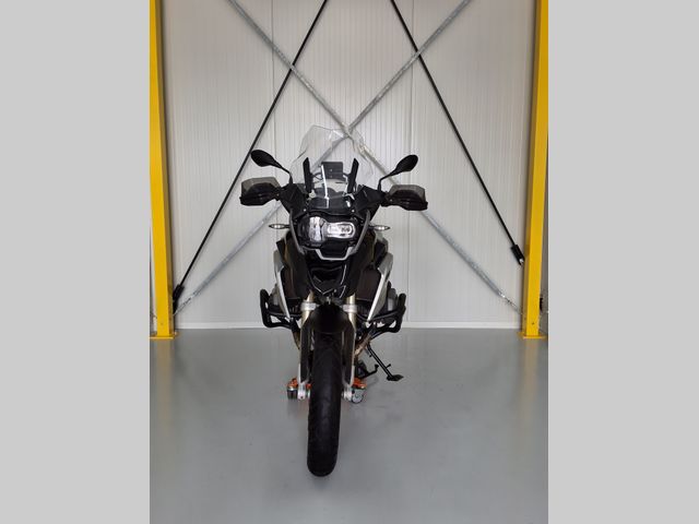 bmw - r-1200-gs-abs-asc-esa